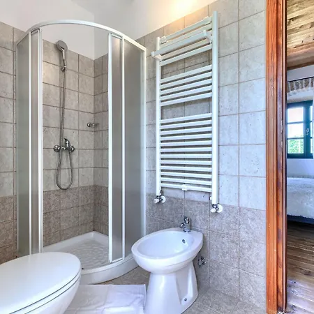 Marija - Roj422 By Interhome