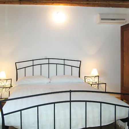 Marija - Roj422 By Interhome Holiday home