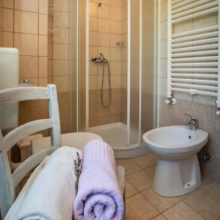 Holiday home Marija - Roj422 By Interhome Zminj