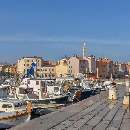 Marija By Interhome Vikendica