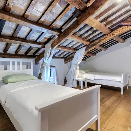 Marija - Roj422 By Interhome Semesterbostad Žminj