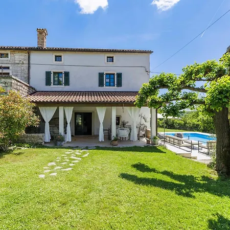 Ferienhaus Marija By Interhome *