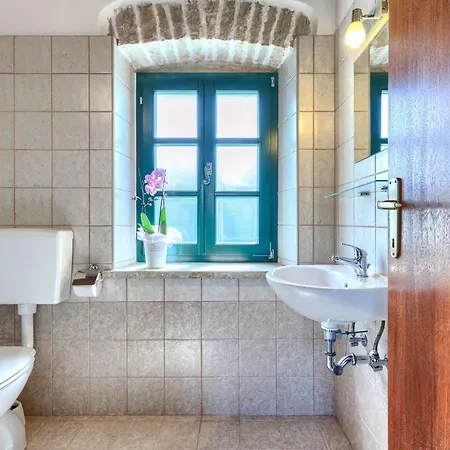 Marija By Interhome Ferienhaus *