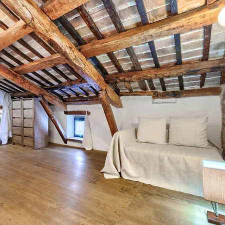 Ferienhaus Marija By Interhome