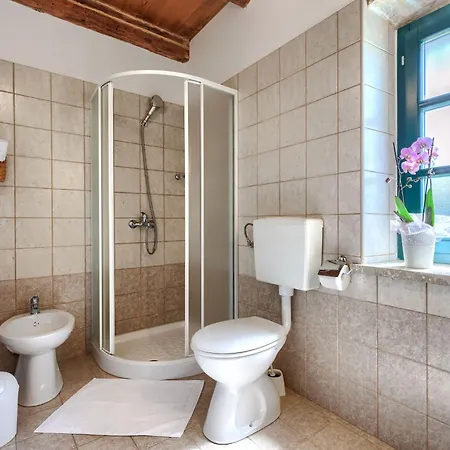 Ferienhaus Marija By Interhome *