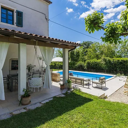 Ferienhaus Marija By Interhome *