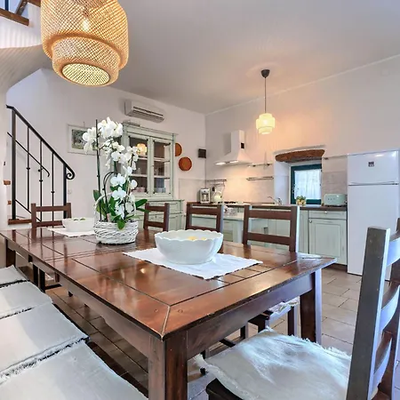 Semesterbostad Marija - Roj422 By Interhome *