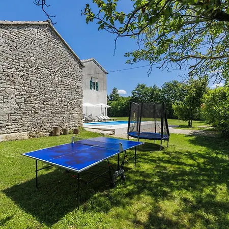 Ferienhaus Marija By Interhome *